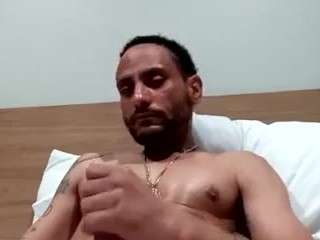 nicedickjoeylegado webcam model stream image