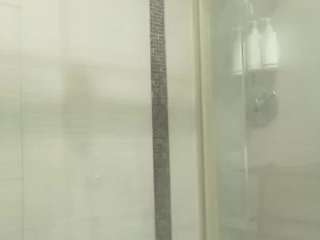 nicedickjoeylegado webcam model stream image