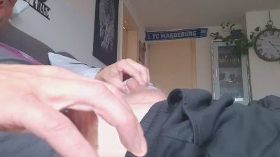 max77_hot webcam model stream image