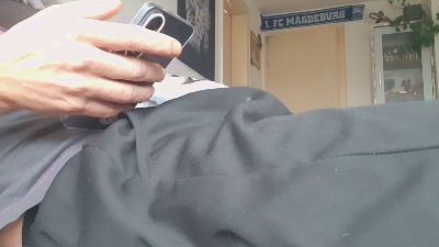 max77_hot webcam model stream image