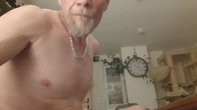 max77_hot webcam model stream image