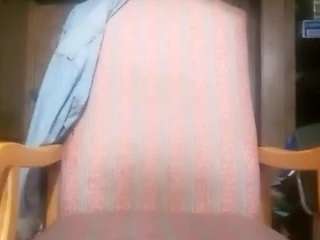 travidty webcam model stream image