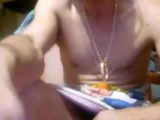 travidty webcam model stream image