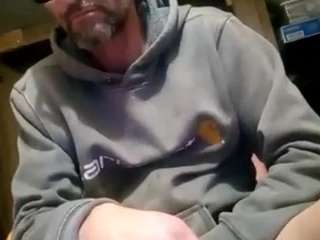 travidty webcam model stream image