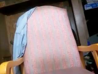 travidty webcam model stream image