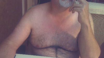 Helder41 webcam model stream image