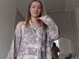 haleysanmartin 预览图