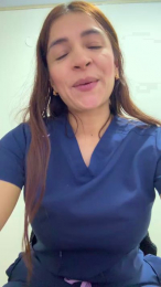 rosalia36 webcam model stream image