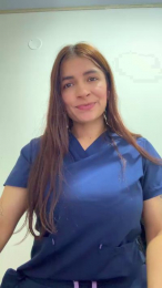 rosalia36 webcam model stream image