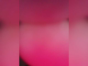 Samasm webcam model stream image