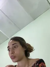 loirinhaaa webcam model stream image