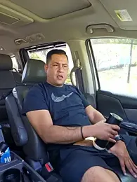 Mifavorito2024 webcam stripchat model stream image