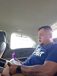 Mifavorito2024 webcam stripchat model stream image