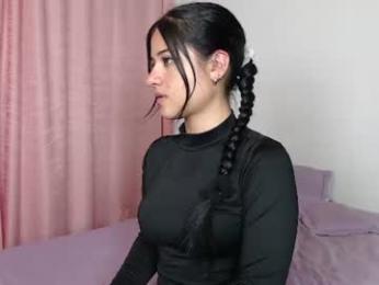 wildseductor1 webcam model stream image
