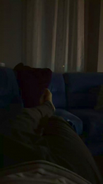 Lupo1986 webcam model stream image