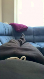 Lupo1986 webcam model stream image