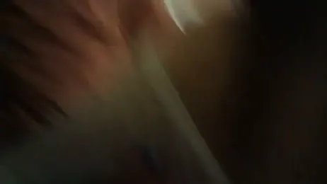 AlanaLaDream webcam stripchat model stream image