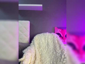 -JasMile- webcam model stream image