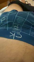 lildick091 webcam model stream image