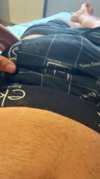 lildick091 webcam cam4 model stream image