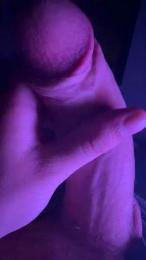lildick091 webcam model stream image