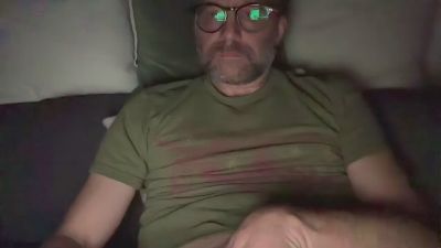 Cheatingdaddy webcam model stream image