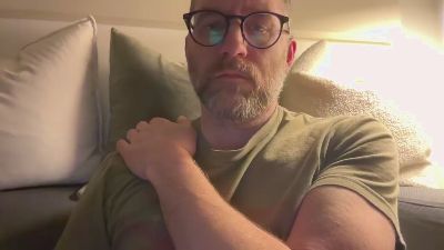 Cheatingdaddy webcam model stream image