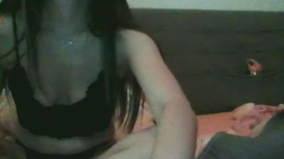SoniaEMarco webcam cam4 model stream image