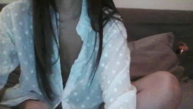 SoniaEMarco webcam cam4 model stream image