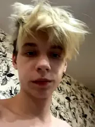 bunny_ben webcam stripchat model stream image