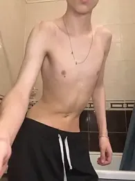 bunny_ben webcam model stream image