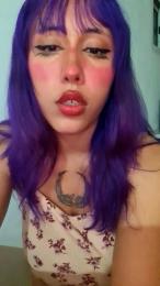 lalisgmaidama webcam model stream image