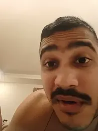 Mrgill09 webcam model stream image