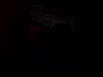 sexycouple41110 webcam model stream image