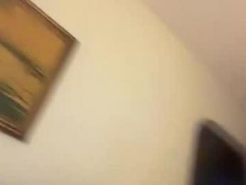 sexycouple41110 webcam chaturbate model stream image