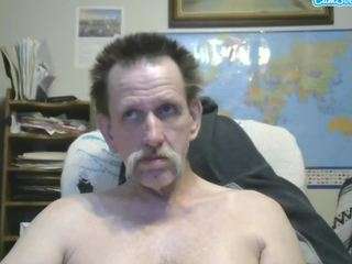 mrstroker101 webcam model stream image