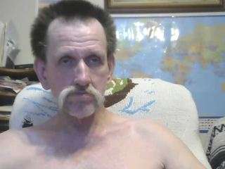 mrstroker101 webcam model stream image