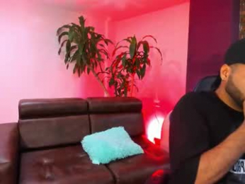 handsomeboys19 webcam model stream image