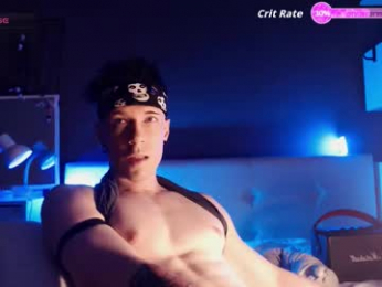 briannhardone webcam model stream image