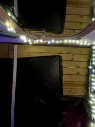 Alltheway2321 webcam model stream image