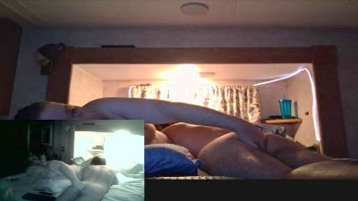 Alternagay webcam model stream image