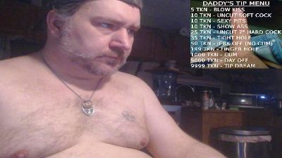 Alternagay webcam model stream image