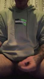 morboso93_xxx webcam model stream image