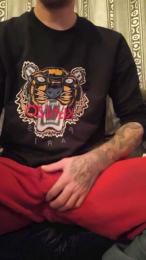 morboso93_xxx webcam model stream image