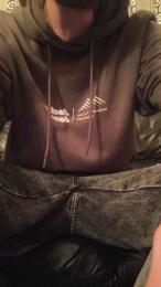 morboso93_xxx webcam model stream image