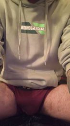 morboso93_xxx webcam cam4 model stream image