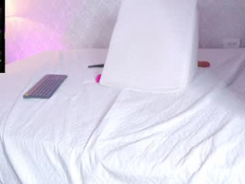 kellyfernandes webcam chaturbate model stream image