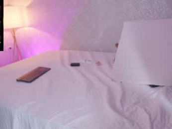 kellyfernandes webcam model stream image