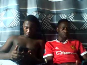 nightromances webcam model stream image