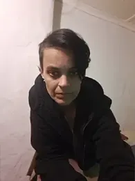 RandySandy007 webcam model stream image